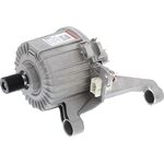 Engine - 140018464028 - p.504