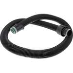 Flexible hose, 1.7m - 140019432024 - p.110