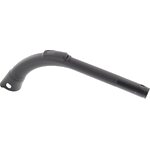 Handle,grey - 140019433022 - p.127A