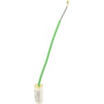Running capacitor - 140026373062 - p.011