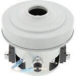 Motor - 140030152023 - p.004