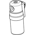 images/stories/virtuemart/product/140031297017_2