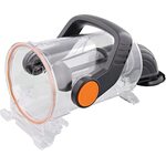 Dust container, natural - 140033405014 - p.302