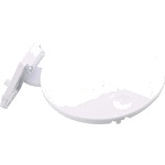 Door, diaphragm, pump body - 140037486176 - p.171