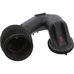 Detergent flush hose - 140037566019 - p.812