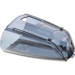 images/stories/virtuemart/product/140039004431_1