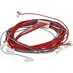 Cable, wiring harness, main electronics, aqua-control - 140040815015 - p.999