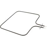 Heating element,bottom,230v,10 - c.500B