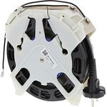 Cable reel, eu, 9m - 140041108535 - p.335A