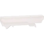 Cover, main electronics - 140041909015 - p.588