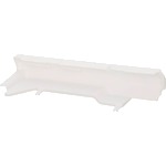 Cover, main electronics - 140041909015 - p.588