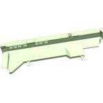 Cover, main electronics - 140041909015 - p.588