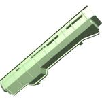 Cover, main electronics - 140041909015 - p.588