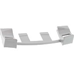 Cover, door hinge - 140042128029 - p.363A