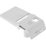 Cover, detergent drawer - 140042362024 - p.851A