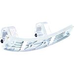 Door hinge - 140044504029 - p.363