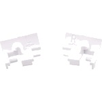 Hinge, panel - 140044507022 - p.108