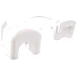 Cable gland, electric cable - 140053228015 - p.523
