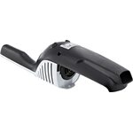 Handheld unit, white, 18V Li - 140055192391 - p.014