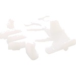 images/stories/virtuemart/product/140065561031_1