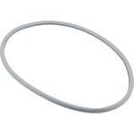 Door seal - 140066097019 - p.160A