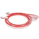 Cable, wire harness, temperature probe, printed circuit board - 140100553019 - p.999