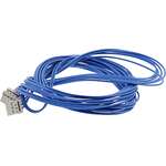 Cable, wire harness, weight, sensor - 140100664014 - p.999