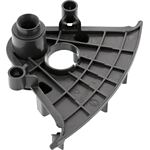 images/stories/virtuemart/product/140112437029_1