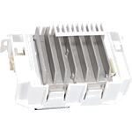 Electronics, converter - 140112864420 - p.586