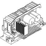 Electronics, converter - 140112864420 - p.586