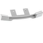 Lid, door hinge - 140135488025 - p.363A