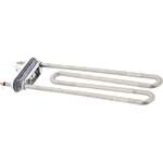 Heating element - 140163226032 - p.510