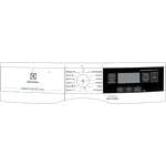 Control panel - 140251463018 - p.210