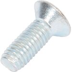 Upper fridge door hinge screw - 140722000 - p.020