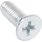 Upper fridge door hinge screw - 140722000 - p.020