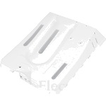Washing machine water inlet compartment - 1461420125 - p.026