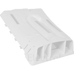Washing machine water inlet compartment - 1461420125 - p.026