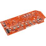 Elektronika zad.+vyh. - 1462054030 - p.005