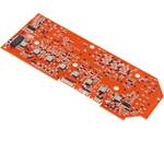 Elektronika zad.+vyh. - 1462054030 - p.005