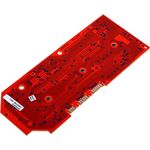 Washing machine control and display board - 1462054154 - p.005