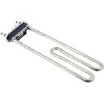 Heating element with sensor - 1463219103 - p.013