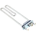 Heating element with sensor - 1463219103 - p.013