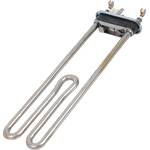 Heating element with sensor - 1463219103 - p.013
