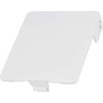 Dvířka filtru - 1464494002 - p.021