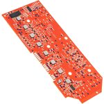 Elektronika kontroly - 1464917010 - p.005
