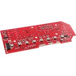 Electronics control - 1464917028 - p.005