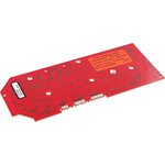 Electronics control - 1464917028 - p.005