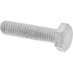 Šroub m6x25 - 1467502009 - p.040
