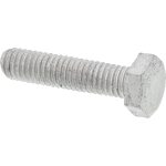 Šroub m6x25 - 1467502025 - p.040