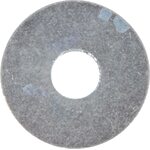 Disc, 21x6.4x2.5 - 1467503007 - p.039